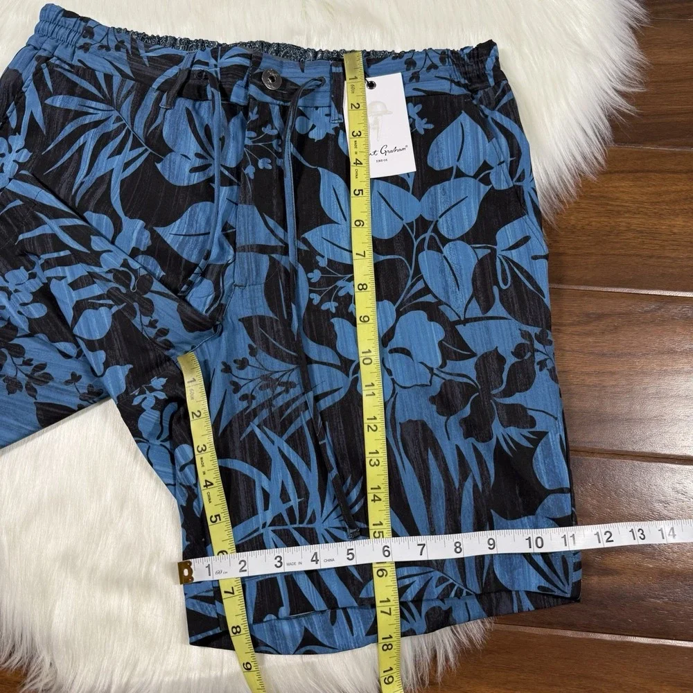 Robert Graham robert graham